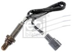 FEBI BILSTEIN Lambda andur 175899