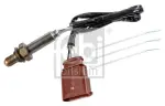 FEBI BILSTEIN Lambda andur 175902