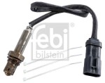 FEBI BILSTEIN Lambda andur 175929