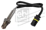 FEBI BILSTEIN Lambda andur 175932