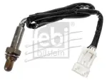 FEBI BILSTEIN Lambda andur 175934