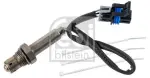 FEBI BILSTEIN Lambda andur 175944