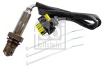 FEBI BILSTEIN Lambda andur 175951