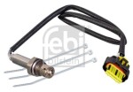 FEBI BILSTEIN Lambda andur 175952