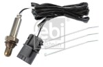 FEBI BILSTEIN Lambda andur 175956