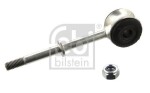 FEBI BILSTEIN Stabilisaatorivarras 17596