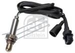FEBI BILSTEIN Lambda andur 175963