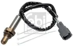 FEBI BILSTEIN Lambda andur 175966