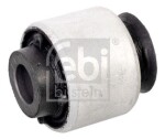 FEBI BILSTEIN Puks 175974