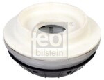 FEBI BILSTEIN Remondikomplekt,  vedruamordi tugilaager 175976