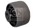 FEBI BILSTEIN Puks 175978
