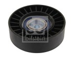 FEBI BILSTEIN Seade-/juhtrull,  soonrihm 17601