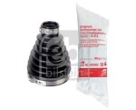 FEBI BILSTEIN Kaitsekummikomplekt, veovõll 176028
