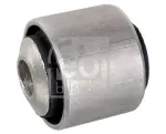 FEBI BILSTEIN Puks 176039