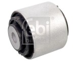 FEBI BILSTEIN Puks 176043