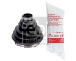 FEBI BILSTEIN Kaitsekummikomplekt,  veovõll 176054