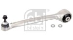 FEBI BILSTEIN  Õõtshoob, käändmik 176070