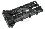 FEBI BILSTEIN Klapikaas febi Plus 176086