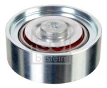 FEBI BILSTEIN Seade-/juhtrull,  soonrihm 176088