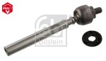 FEBI BILSTEIN Sisemine rooliots, roolivarras ProKit 17609