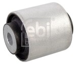 FEBI BILSTEIN  Puks 176108