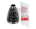 FEBI BILSTEIN Kaitsekummikomplekt,  veovõll 176110