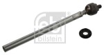 FEBI BILSTEIN Sisemine rooliots,  roolivarras 17611