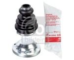 FEBI BILSTEIN Kaitsekummikomplekt,  veovõll 176115