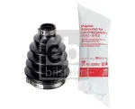 FEBI BILSTEIN Kaitsekummikomplekt,  veovõll 176119