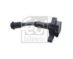 FEBI BILSTEIN Süütepool 176125