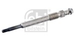 FEBI BILSTEIN Hõõgküünal 11V 176134
