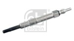 FEBI BILSTEIN Hõõgküünal 11V 176136