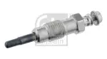 FEBI BILSTEIN Hõõgküünal 11,  5V 176140
