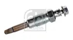 FEBI BILSTEIN Hõõgküünal 11V 176142