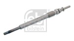 FEBI BILSTEIN Hõõgküünal 11V 176151