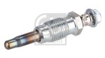 FEBI BILSTEIN Hõõgküünal 11V 176154