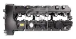 FEBI BILSTEIN  Klapikaas febi Plus 176165