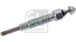 FEBI BILSTEIN Hõõgküünal 11V 176167