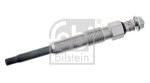 FEBI BILSTEIN Hõõgküünal 11V 176168
