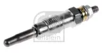 FEBI BILSTEIN  Hõõgküünal 11,5V 176170