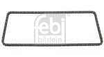 FEBI BILSTEIN Mootorikett 17617