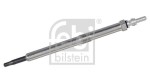 FEBI BILSTEIN Hõõgküünal 11V 176176