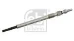 FEBI BILSTEIN Hõõgküünal 11V 176177