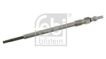 FEBI BILSTEIN Hõõgküünal 11V 176179