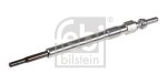 FEBI BILSTEIN  Hõõgküünal 11V 176180