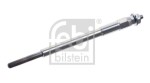 FEBI BILSTEIN Hõõgküünal 11V 176184