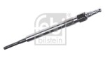 FEBI BILSTEIN Hõõgküünal 4, 4V 176187