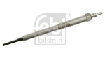 FEBI BILSTEIN Hõõgküünal 11V 176189