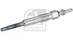 FEBI BILSTEIN Hõõgküünal 11V 176190