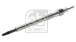 FEBI BILSTEIN Hõõgküünal 11V 176191